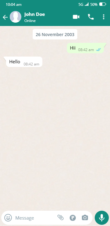 whatsapp_chat (2)
